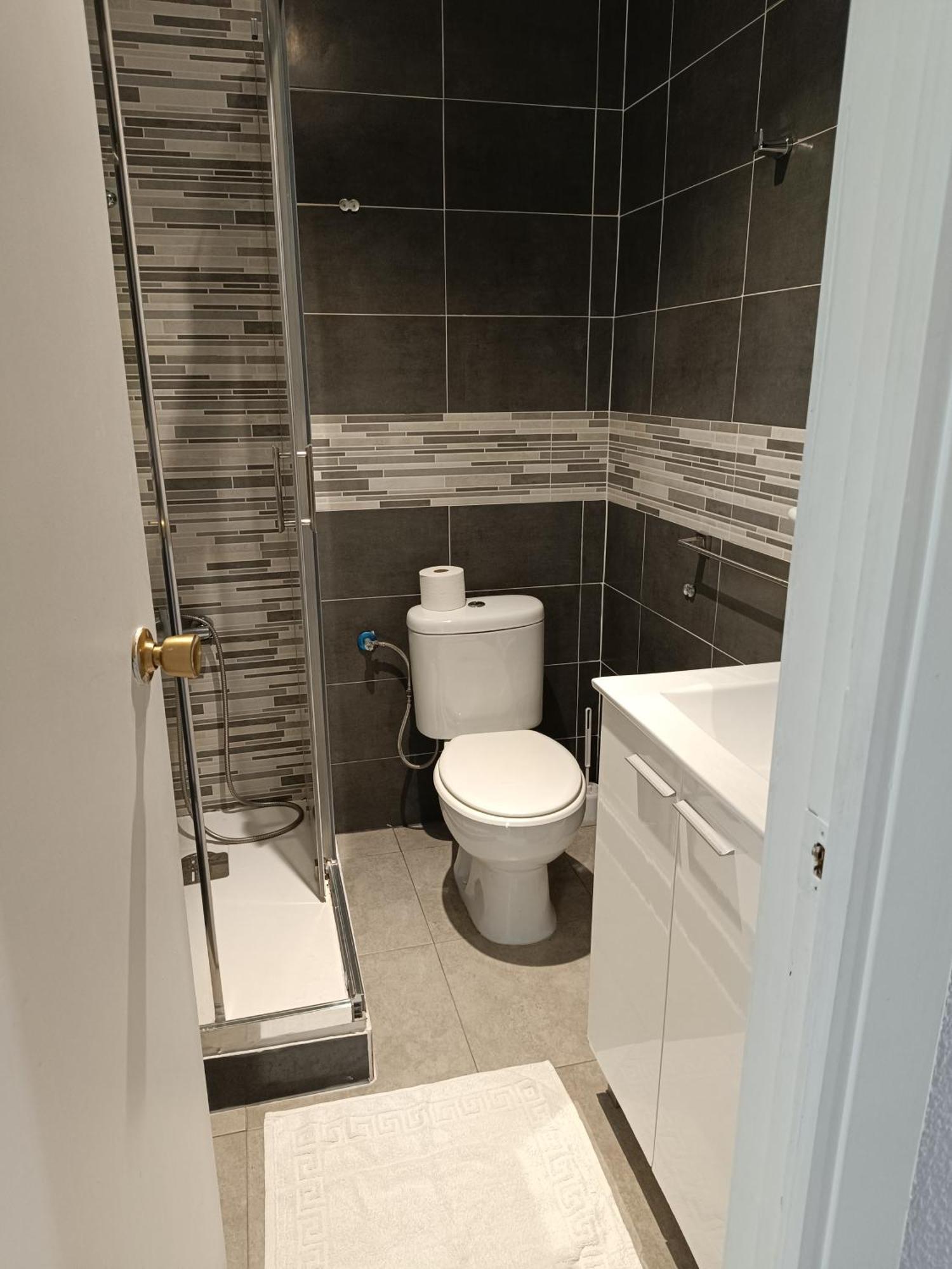 Hostal Fuente Del Pino Jumilla Ngoại thất bức ảnh