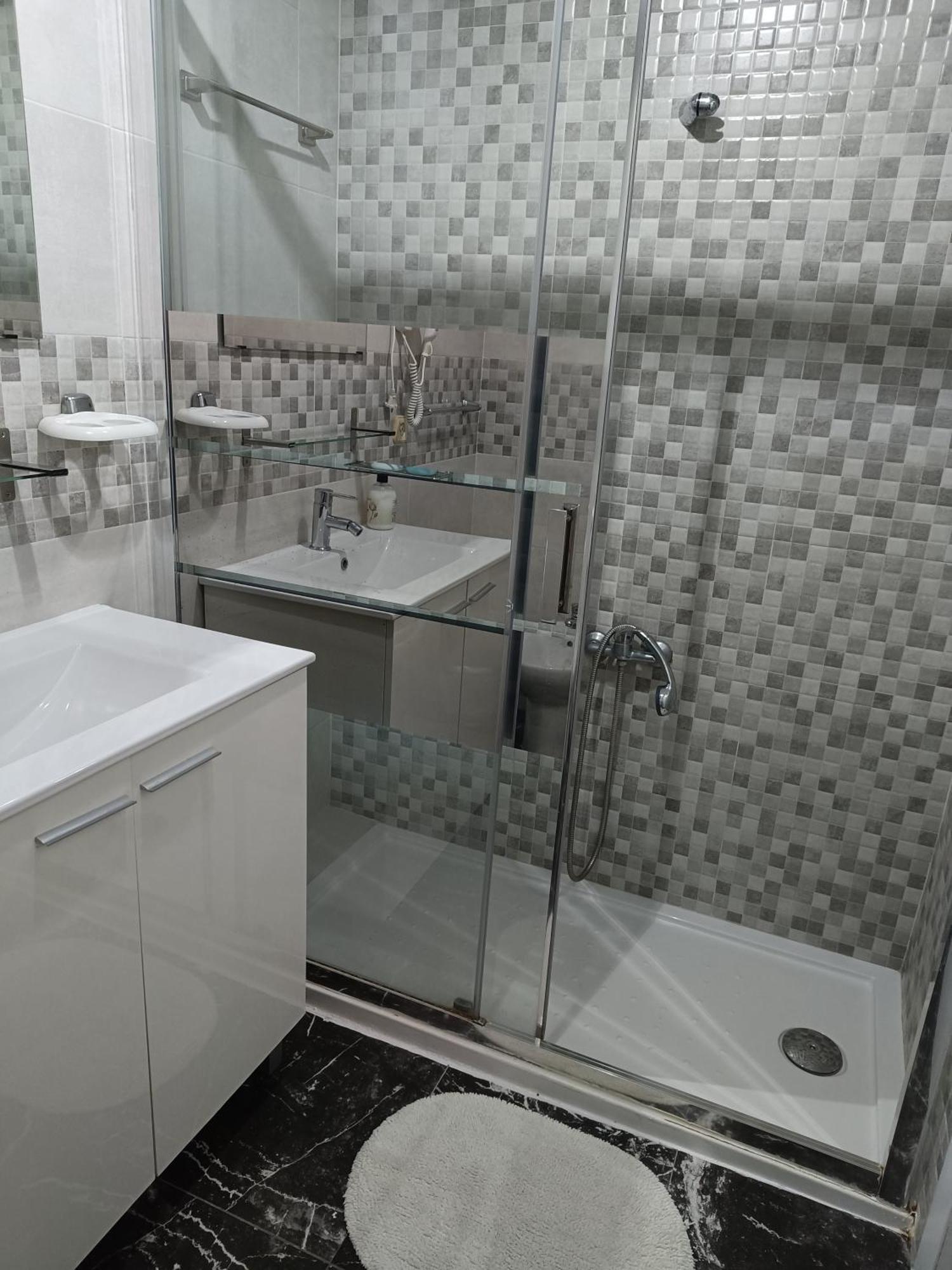 Hostal Fuente Del Pino Jumilla Ngoại thất bức ảnh